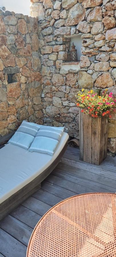 Le Clos Des Cambres Les Arcs-sur-Argens Ngoại thất bức ảnh